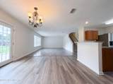 7002 Beekman Lake Drive - Photo 10