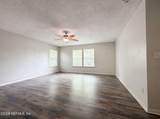 7002 Beekman Lake Drive - Photo 11