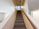 7002 Beekman Lake Drive - Photo 12