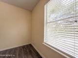 7002 Beekman Lake Drive - Photo 13