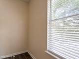 7002 Beekman Lake Drive - Photo 14