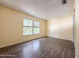 7002 Beekman Lake Drive - Photo 15