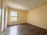 7002 Beekman Lake Drive - Photo 16