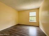 7002 Beekman Lake Drive - Photo 17