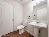 7002 Beekman Lake Drive - Photo 18