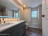 7002 Beekman Lake Drive - Photo 19