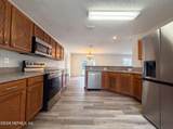 7002 Beekman Lake Drive - Photo 2