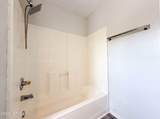 7002 Beekman Lake Drive - Photo 20
