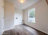 7002 Beekman Lake Drive - Photo 21