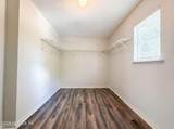 7002 Beekman Lake Drive - Photo 22