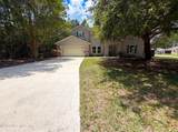 7002 Beekman Lake Drive - Photo 23