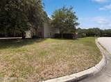 7002 Beekman Lake Drive - Photo 24