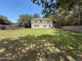 7002 Beekman Lake Drive - Photo 25
