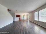 7002 Beekman Lake Drive - Photo 3