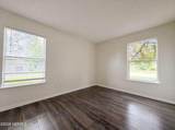 7002 Beekman Lake Drive - Photo 4