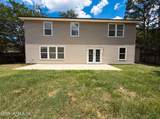 7002 Beekman Lake Drive - Photo 5