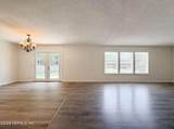 7002 Beekman Lake Drive - Photo 6