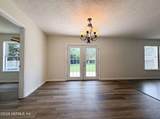 7002 Beekman Lake Drive - Photo 7