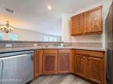 7002 Beekman Lake Drive - Photo 8