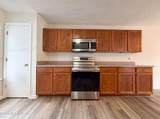 7002 Beekman Lake Drive - Photo 9