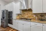 4135 Avalon Circle - Photo 10