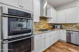 4135 Avalon Circle - Photo 11