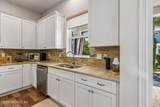 4135 Avalon Circle - Photo 12