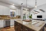 4135 Avalon Circle - Photo 13