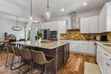 4135 Avalon Circle - Photo 14