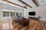 4135 Avalon Circle - Photo 18