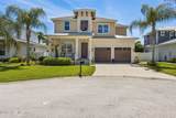 4135 Avalon Circle - Photo 2