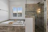 4135 Avalon Circle - Photo 22