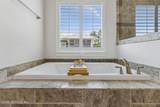 4135 Avalon Circle - Photo 23