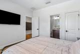 4135 Avalon Circle - Photo 24