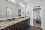 4135 Avalon Circle - Photo 25