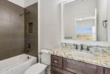4135 Avalon Circle - Photo 26