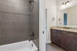 4135 Avalon Circle - Photo 27