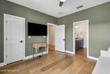 4135 Avalon Circle - Photo 28