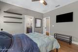 4135 Avalon Circle - Photo 29