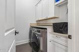 4135 Avalon Circle - Photo 30