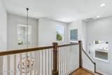 4135 Avalon Circle - Photo 31