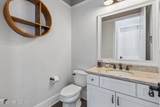 4135 Avalon Circle - Photo 33