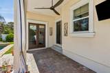 4135 Avalon Circle - Photo 34