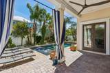 4135 Avalon Circle - Photo 35