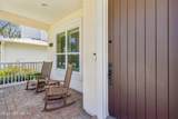4135 Avalon Circle - Photo 5