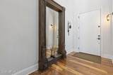 4135 Avalon Circle - Photo 7