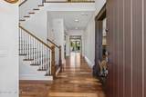 4135 Avalon Circle - Photo 8