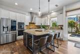 4135 Avalon Circle - Photo 9