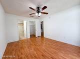 215 Beech Brook Street - Photo 10