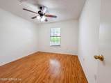 215 Beech Brook Street - Photo 11